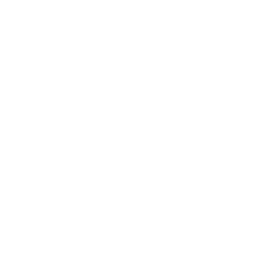 Símbolo Tec del Rei