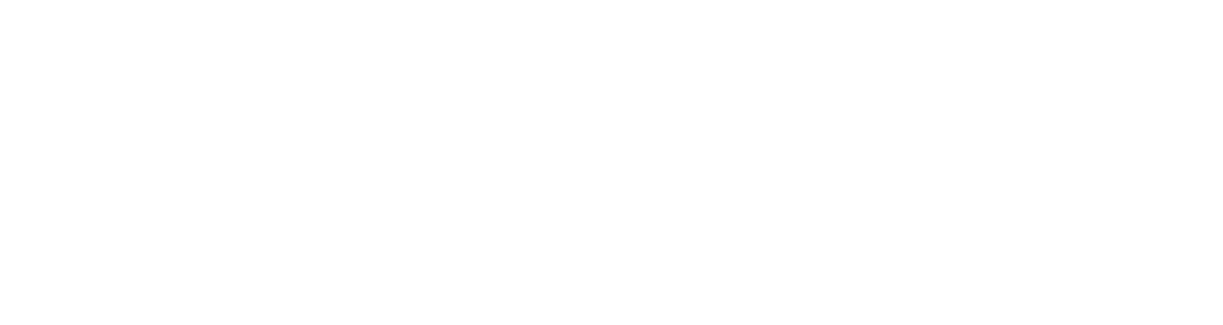 Tec del Rei — Tecnologia e Soluções